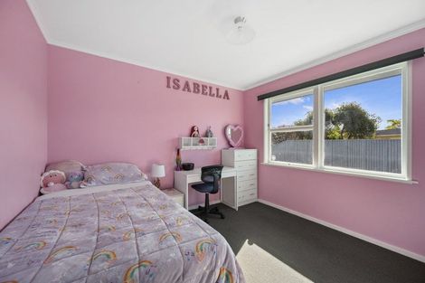 Photo of property in 10 Woodhouse Place, Pirimai, Napier, 4112