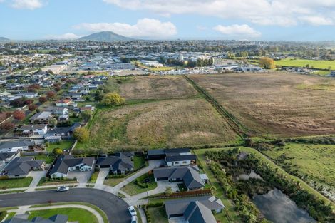 Photo of property in 85 Stark Street, Te Awamutu, 3800