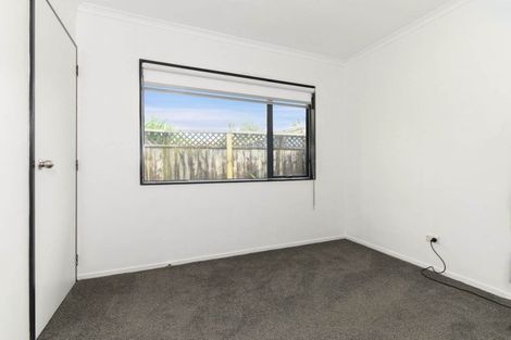 Photo of property in 275b Massey Road, Mangere East, Auckland, 2024