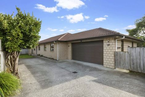 Photo of property in 8 Lili Road, Tuakau, 2121