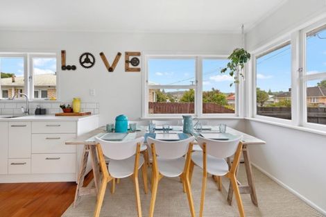 Photo of property in 1/18 Sheehan Avenue, Papakura, 2110