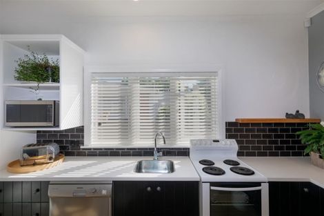 Photo of property in 65 Perry Street, Papanui, Christchurch, 8053