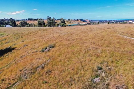 Photo of property in 45 Macs Ridge Road, Oamaru North, Oamaru, 9492