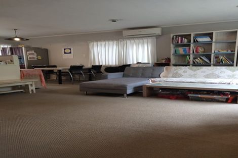 Photo of property in 2/11 Macleans Road, Bucklands Beach, Auckland, 2014