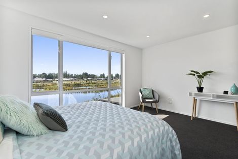 Photo of property in 156 Metehau Street, Marshland, Christchurch, 8083