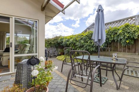 Photo of property in 21 Whetu Place, Nukuhau, Taupo, 3330
