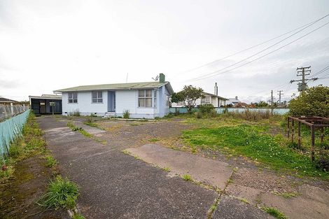 Photo of property in 39 Steven Street, Mangere East, Auckland, 2024