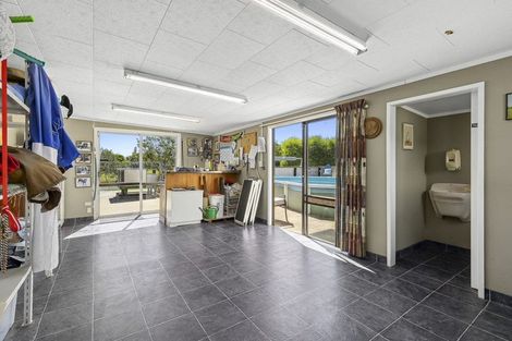 Photo of property in 136 One Spec Road, Takaka, 7183