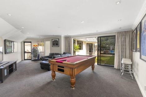 Photo of property in 10d Military Road, Boulcott, Lower Hutt, 5010