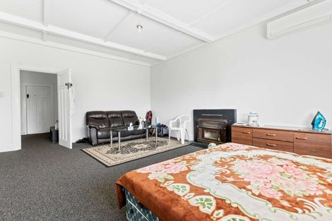 Photo of property in 31 King Street, Te Puke, 3119