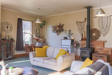 Photo of property in 25 Louvain Street, Whakatane, 3120