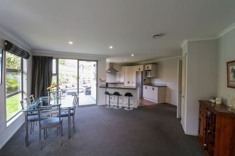 Photo of property in 18 Lachlan Place, Marchwiel, Timaru, 7910