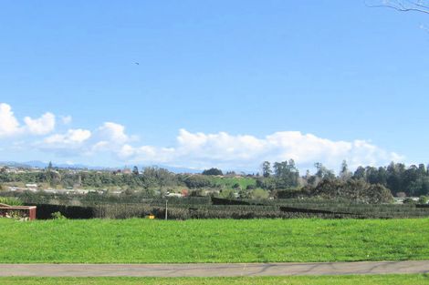 Photo of property in 79 Sapphire Drive, Hairini, Tauranga, 3112