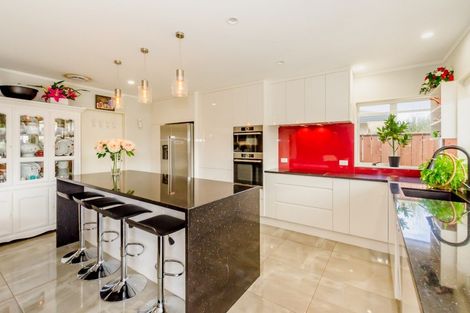 Photo of property in 63 Weggery Drive, Waikanae Beach, Waikanae, 5036