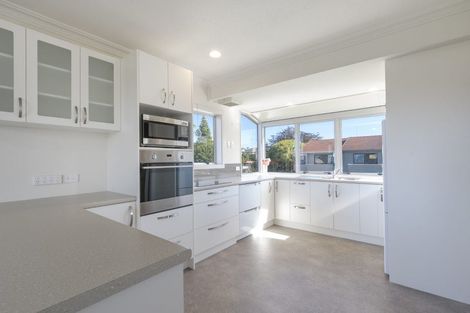 Photo of property in 97 Freyberg Street, Otumoetai, Tauranga, 3110