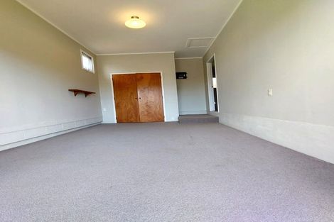 Photo of property in 17b Tupaea Place, Otumoetai, Tauranga, 3110