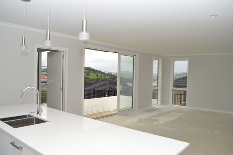 Photo of property in 31 Oliver Street, Warkworth, 0910