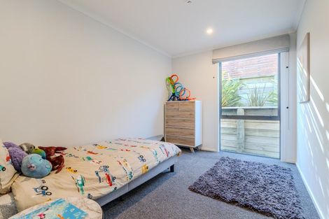 Photo of property in 7 Heasley Lane, Mosgiel, 9092