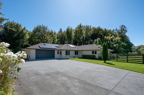 Photo of property in 805 Te Waerenga Road, Hamurana, Rotorua, 3096