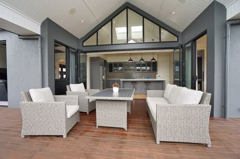 Photo of property in 71 Roy Hilton Drive, Flagstaff, Hamilton, 3210