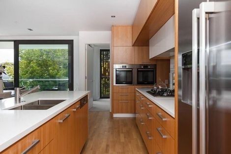 Photo of property in 301/28 Balfour Road, Parnell, Auckland, 1052