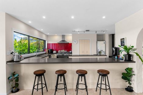 Photo of property in 1650 Ngunguru Road, Ngunguru, Whangarei, 0173