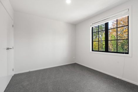 Photo of property in 5/39 Harrowfield Drive, Harrowfield, Hamilton, 3210