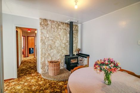 Photo of property in 30 Flemington Road, Aramoho, Whanganui, 4584