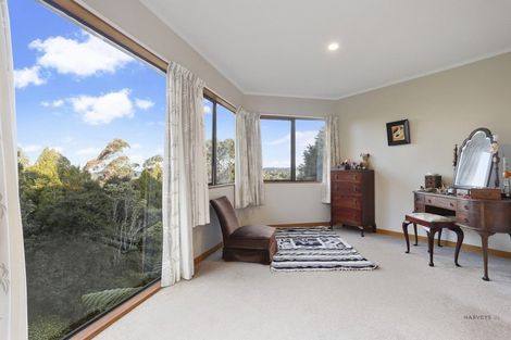 Photo of property in 268 Forest Hill Road, Waiatarua, Auckland, 0612