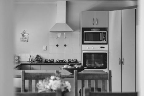 Photo of property in 83 Longview Drive, Papamoa Beach, Papamoa, 3118