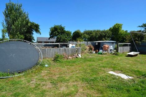 Photo of property in 427 Elles Road, Kingswell, Invercargill, 9812