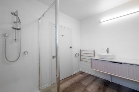 Photo of property in 3 Tikitiki Lane, Russell, 0272