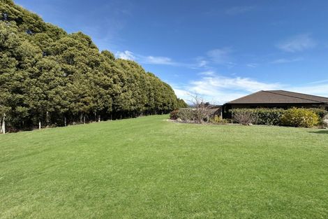 Photo of property in 12 Lacebark Drive, Kinloch, Taupo, 3377
