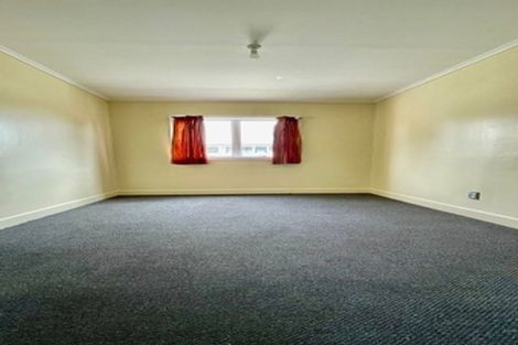 Photo of property in 26 Manuroa Road, Takanini, 2112