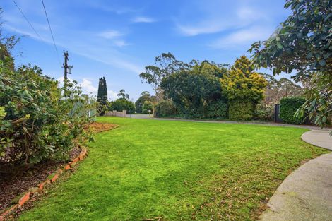 Photo of property in 92 Acacia Drive, Levels, Timaru, 7973