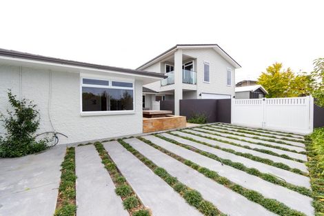 Photo of property in 1 Alfred Street, Westshore, Napier, 4110