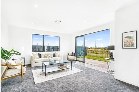 Photo of property in 66 Kaitorete Drive, Lincoln, 7608