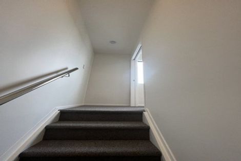 Photo of property in 17 Jabuka Street, Glen Eden, Auckland, 0602