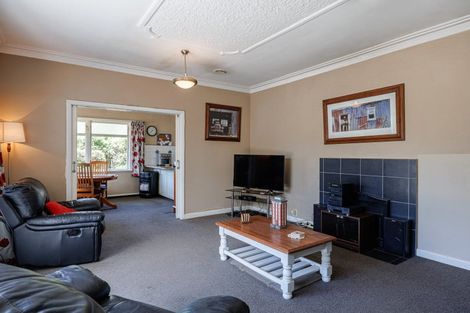 Photo of property in 324 Frimley Road, Frimley, Hastings, 4120