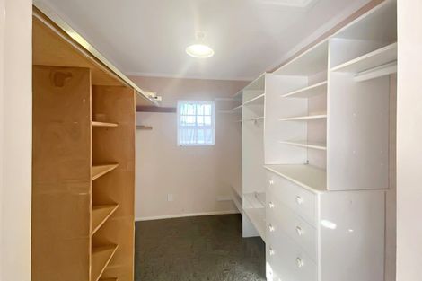 Photo of property in 156 Karaka Street, Castlecliff, Whanganui, 4501