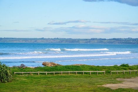 Photo of property in 41 Judges Parade, Mahia, Nuhaka, 4198