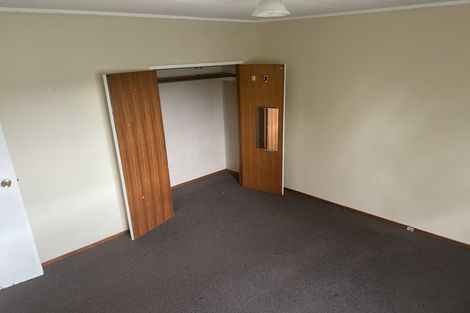 Photo of property in 64 Awaruku Road, Torbay, Auckland, 0630