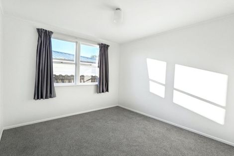 Photo of property in 10 Sheehan Avenue, Papakura, 2110