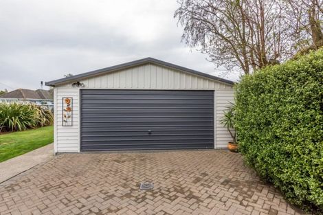 Photo of property in 67 Edinburgh Street, Spreydon, Christchurch, 8024