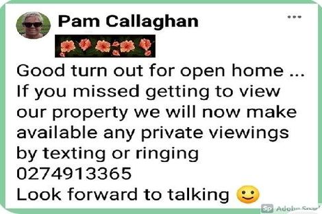 Photo of property in 775 Upper Pitone Road, Pitone, New Plymouth, 4374