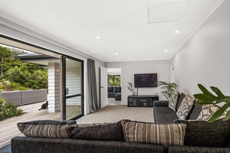 Photo of property in 17 Dashper Drive, Warkworth, 0981