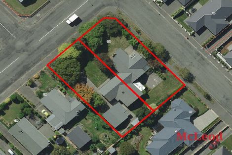 Photo of property in 128 Belt Road, Allenton, Ashburton, 7700