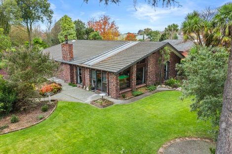 Photo of property in 38 Creek Road, Allenton, Ashburton, 7700