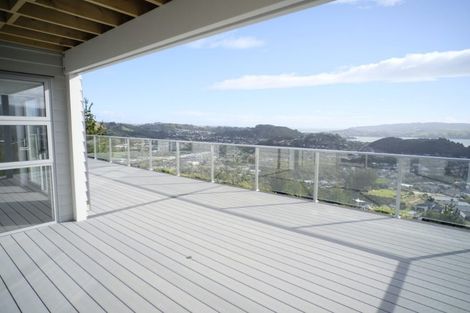 Photo of property in 29 Pacific View, Whitby, Porirua, 5024