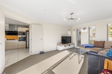 Photo of property in 74 Washbourn Drive, Richmond, 7020